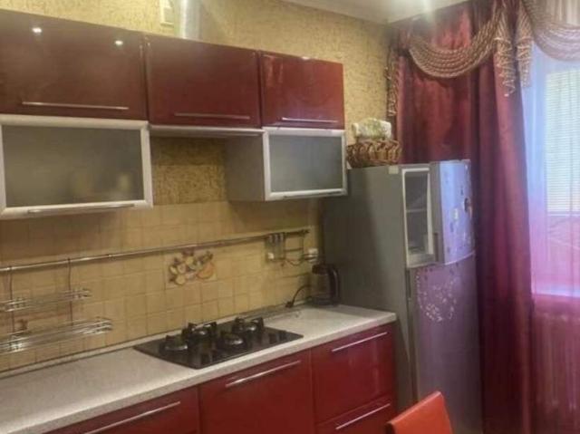 Квартира аренда в Полтавской области