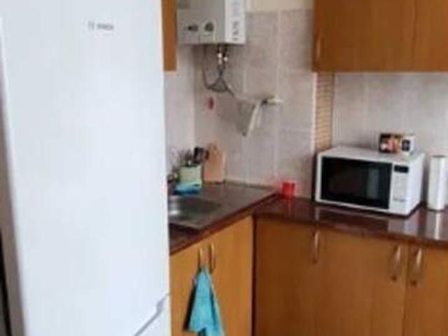 Квартира аренда в Полтавской области