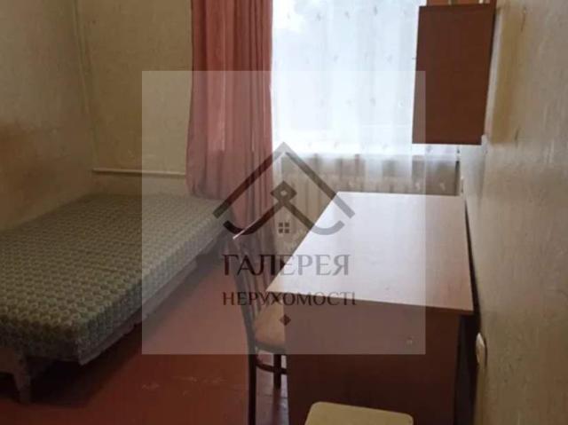 Квартира аренда в Шевченківський район, Полтавський район