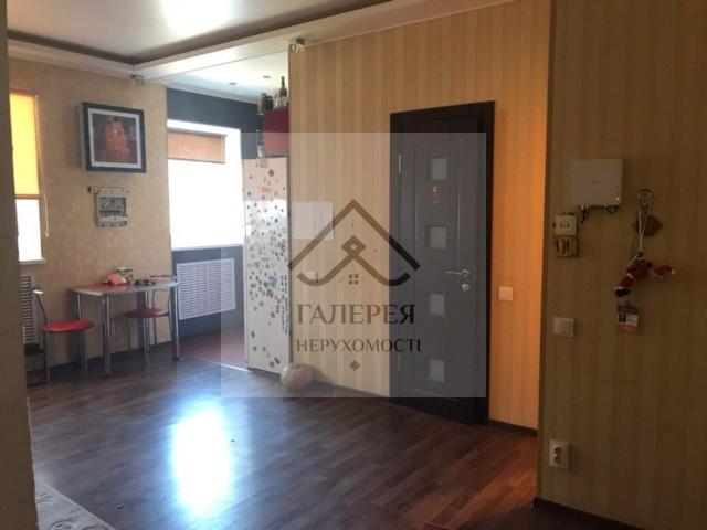Квартира продажа в Полтавской области