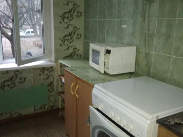 Квартира аренда в Полтавской области