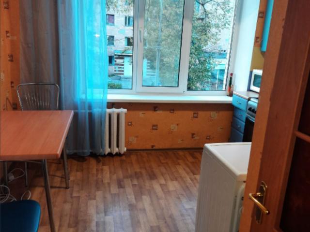 Квартира аренда в Полтавской области