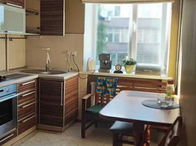 Квартира аренда в Полтавской области