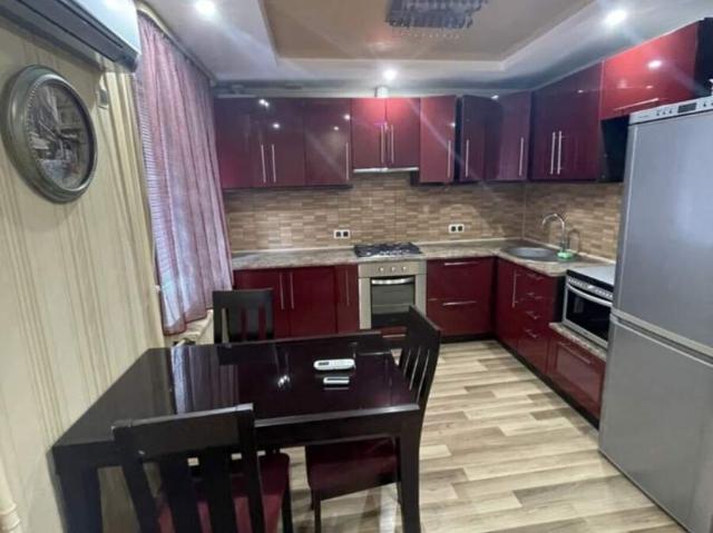 Квартира аренда в Полтавской области