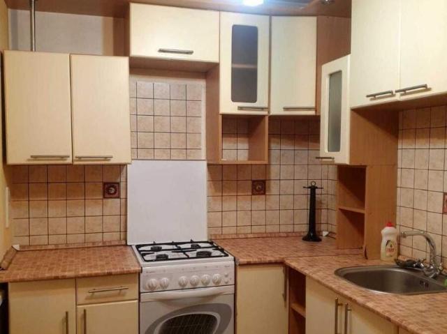 Квартира аренда в Шевченківський район, Полтавський район
