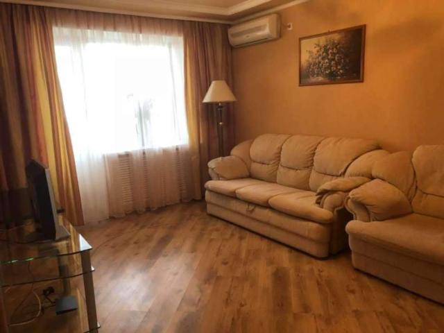 Квартира аренда в Шевченківський район, Полтавський район
