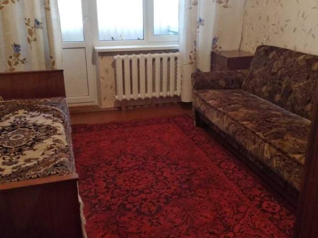Квартира аренда в Полтавской области