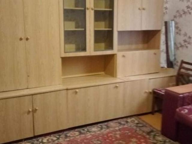 Квартира аренда в Полтавской области