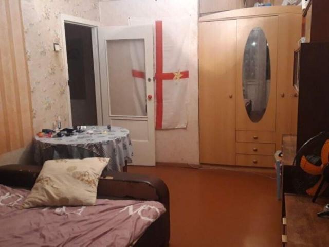 Квартира аренда в Шевченківський район, Полтавський район