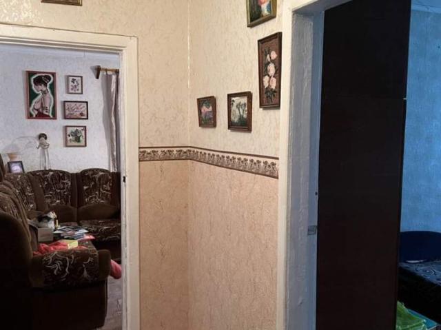 Квартира аренда в Полтавской области