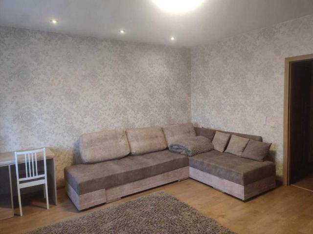 Квартира аренда в Полтавской области