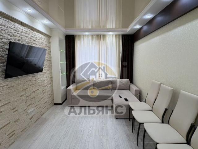 Квартира аренда в Новый Уренгой, Ямало-Ненецкий Автономный Округ