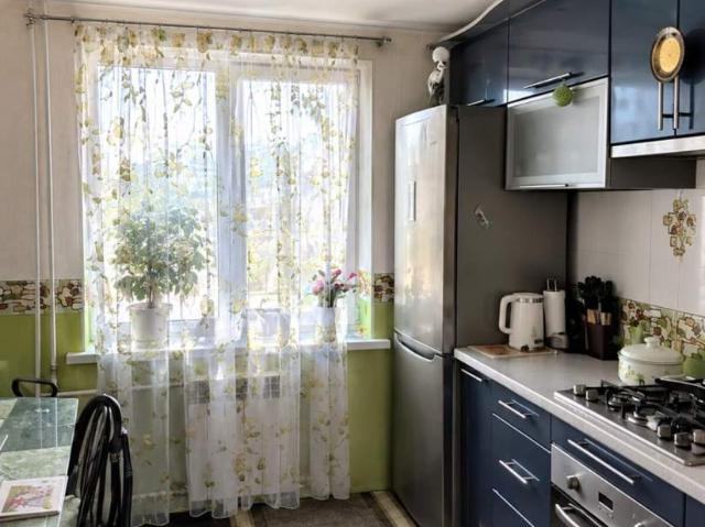 Квартира продажа в Луцке