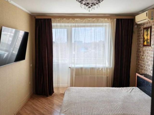 Квартира аренда в Полтавской области