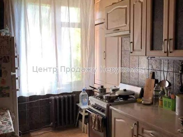 Квартира продажа в Луцке