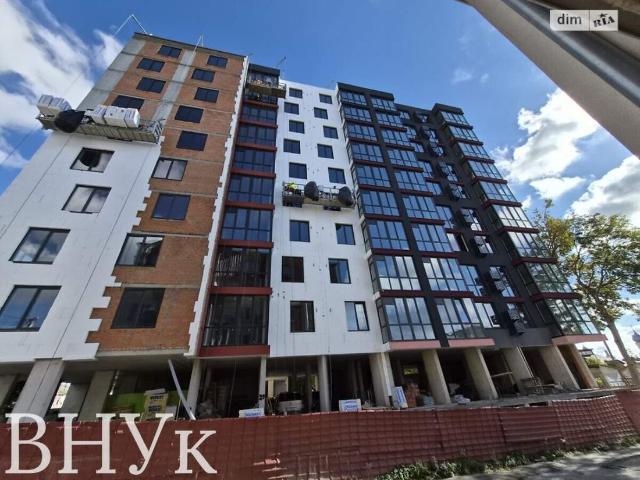 Квартира продажа в Новий Світ, Тернопіль
