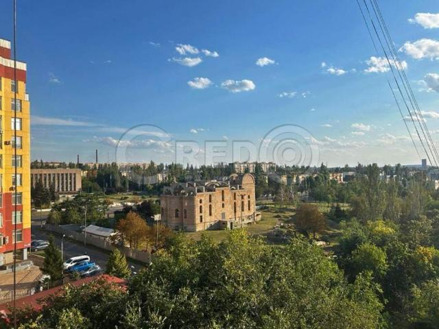 Квартира продажа в Кривом Роге, Тернопольской области