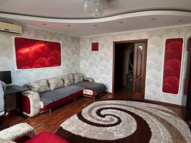 Квартира продажа в Луцке