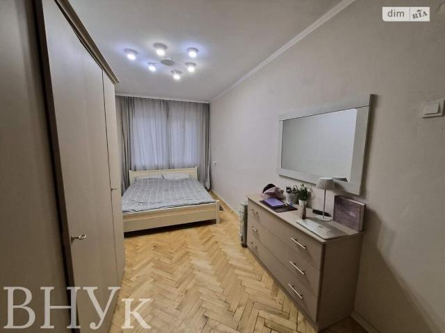 Квартира продажа в Кутківці, Тернопіль