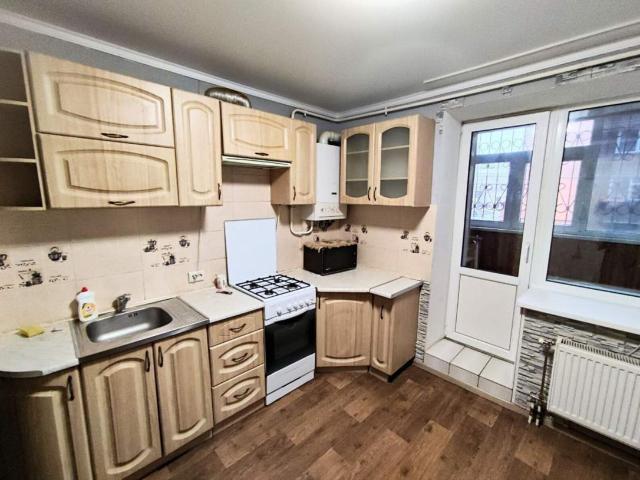 Квартира аренда в Луцке