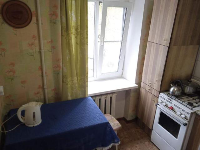 Квартира аренда в Сумах, Сумской области