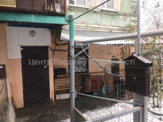 Квартира продажа в Луцке