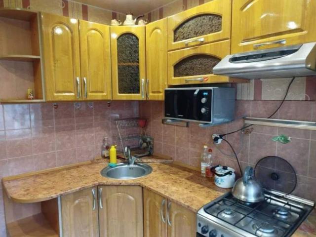 Квартира аренда в Луцке