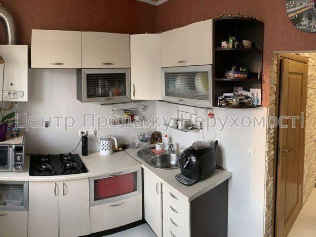 Квартира продажа в Луцке