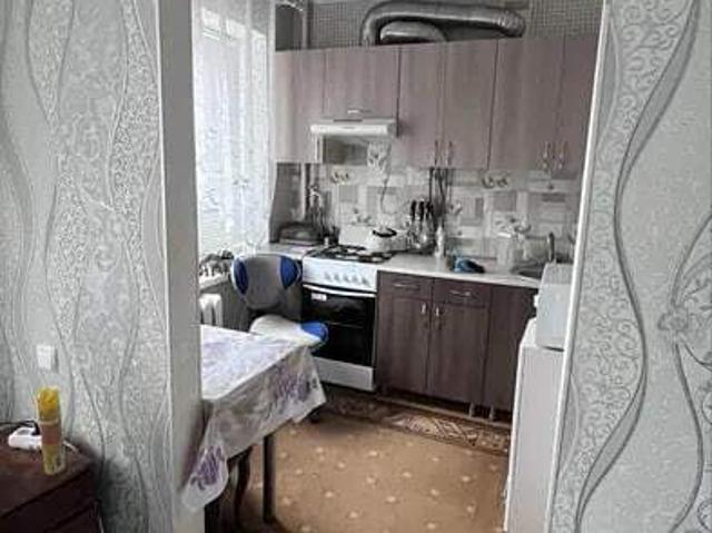 Квартира аренда в Луцке