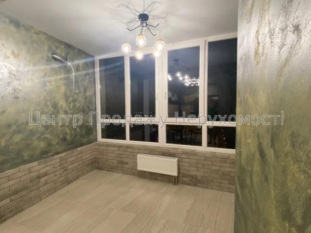 Квартира продажа в Луцке