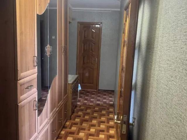 Квартира продажа в Луцке