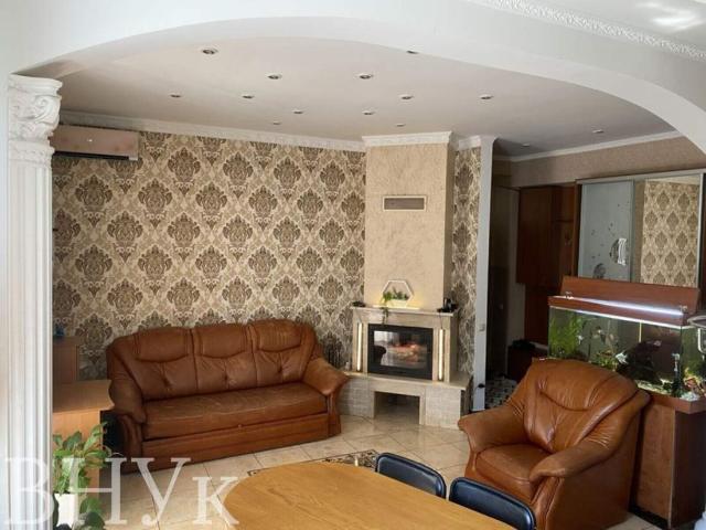 Квартира продажа в Ужгород, Закарпатской области