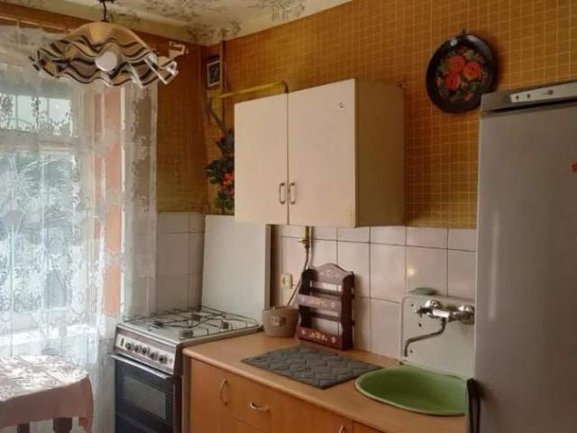 Квартира аренда в Луцке