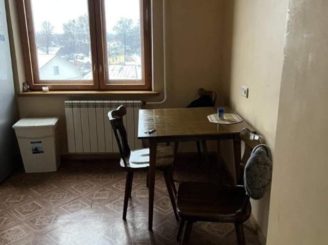 Квартира аренда в Луцке