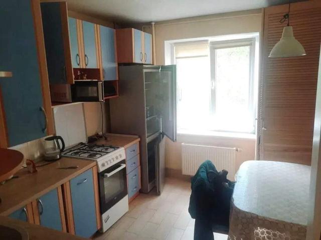 Квартира аренда в Луцке