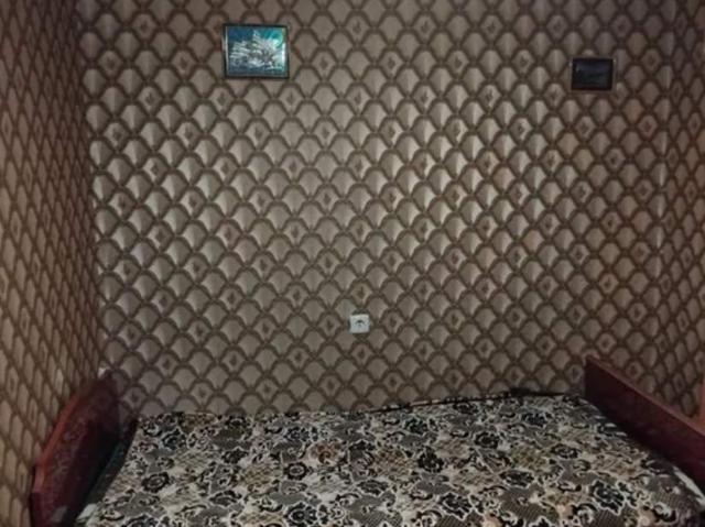 Комната аренда в Полтавской области