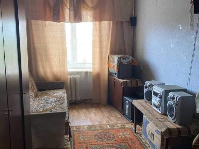 Квартира продажа в Полтавской области