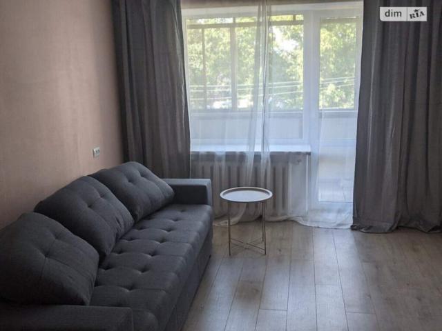 Квартира аренда в Виннице