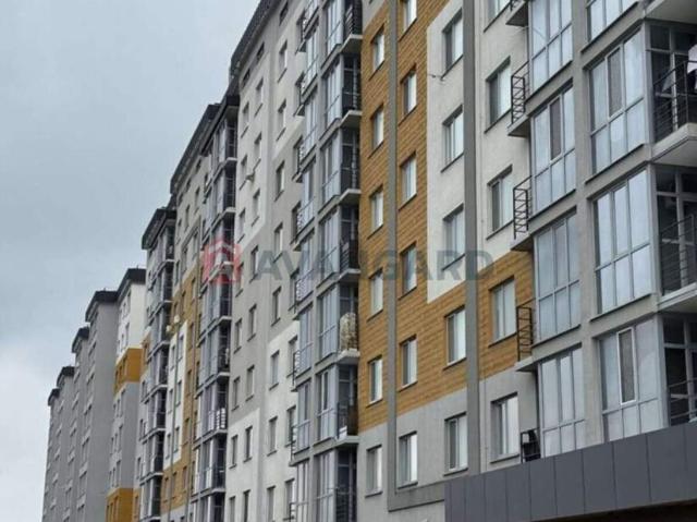 Квартира продажа в Хмельницком