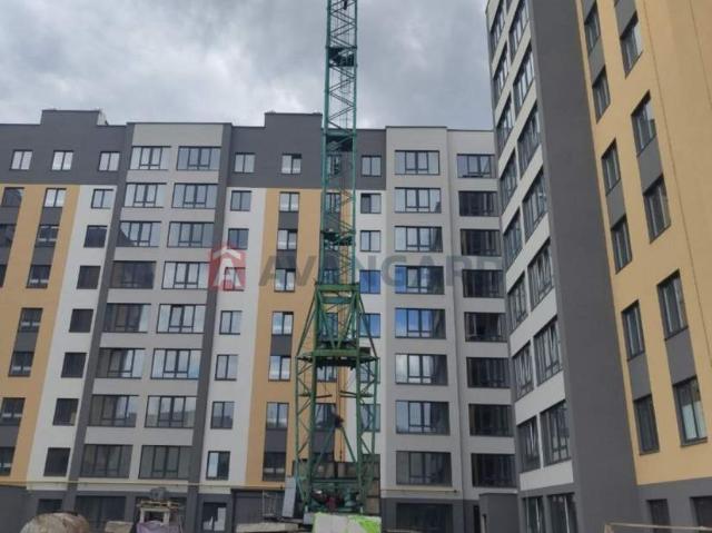 Квартира продажа в Гречаны, Хмельницком