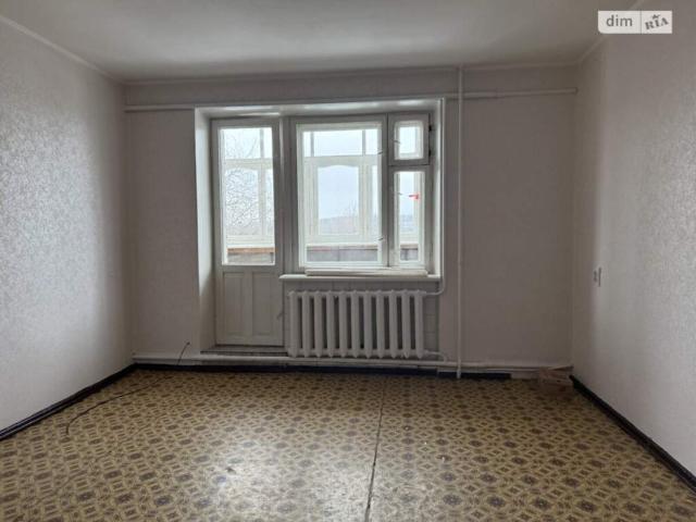 Квартира продажа в Хмельницком