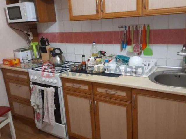 Квартира продажа в Хортицкий, Запорожье