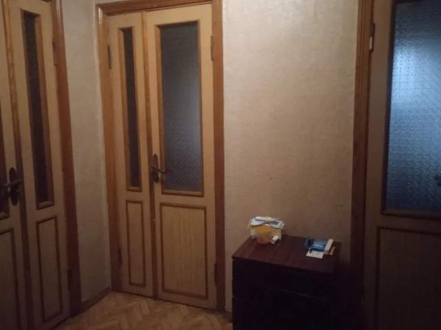 Квартира продажа в Подгородном, Тернопольской области