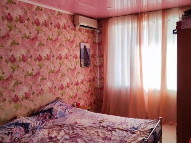 Квартира продажа в Подгородном, Тернопольской области