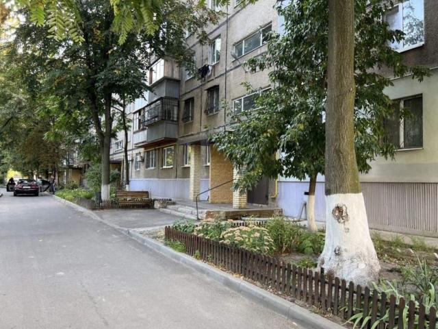 Квартира продажа в Подгородном, Тернопольской области