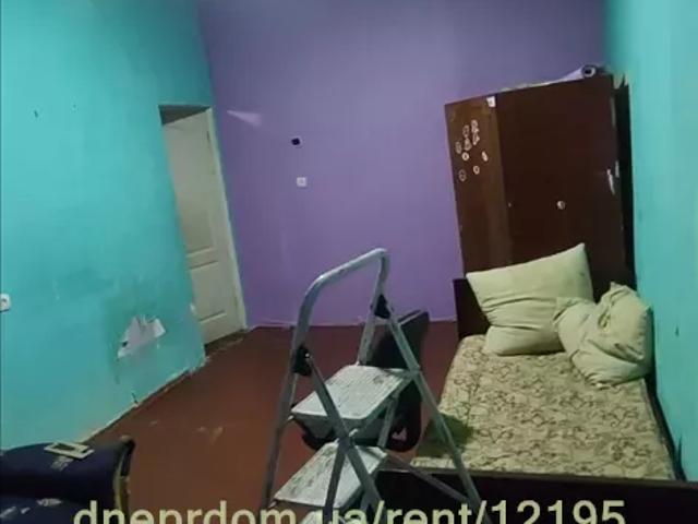 Квартира аренда в Днепре Квартира аренда в Днепре