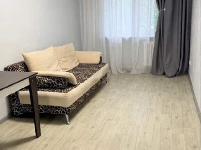 Квартира продажа в Подгородном, Тернопольской области