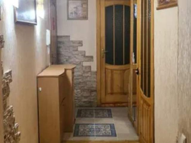 Квартира продажа в Подгородном, Тернопольской области