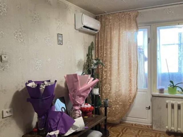 Квартира продажа в Подгородном, Тернопольской области