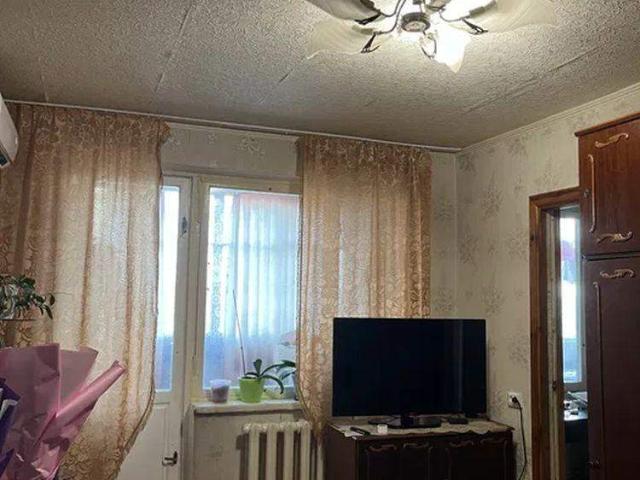 Квартира продажа в Подгородном, Тернопольской области